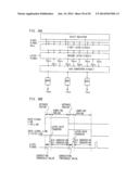 SEMICONDUCTOR DEVICE AND DRIVING METHOD THEREOF diagram and image