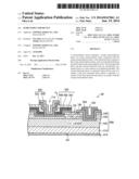 SEMICONDUCTOR DEVICE diagram and image