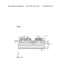 SEMICONDUCTOR DEVICE diagram and image