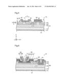 SEMICONDUCTOR DEVICE diagram and image