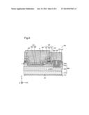 SEMICONDUCTOR DEVICE diagram and image