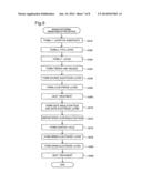 SEMICONDUCTOR DEVICE diagram and image