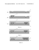 GaN HEMTs AND GaN DIODES diagram and image