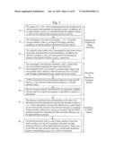 LIGHT EMITTING ELEMENT AND METHOD FOR MANUFACTURING SAME diagram and image