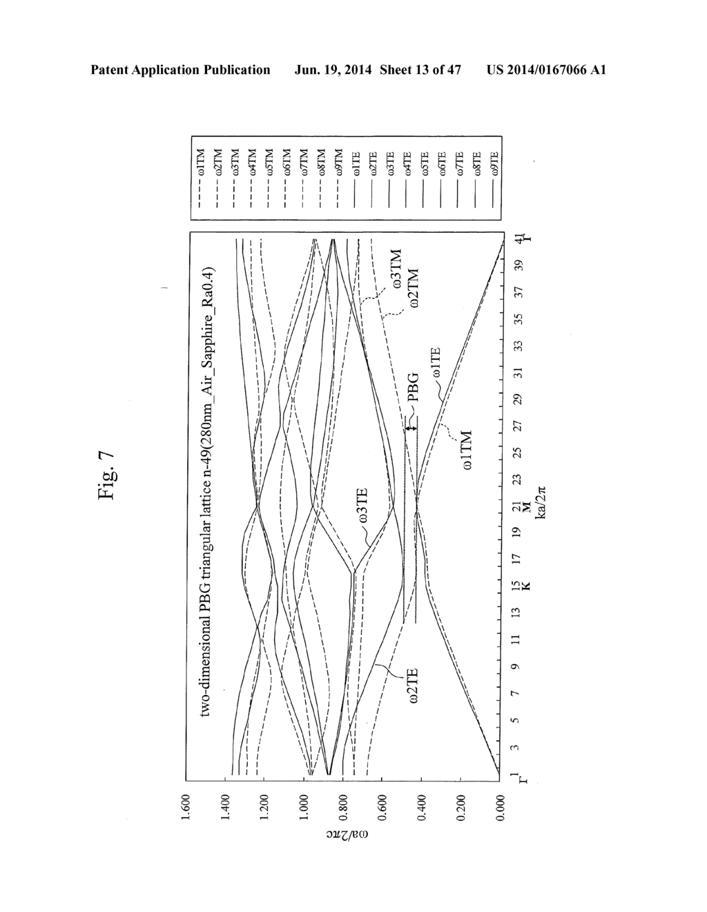 LIGHT EMITTING ELEMENT AND METHOD FOR MANUFACTURING SAME - diagram, schematic, and image 14