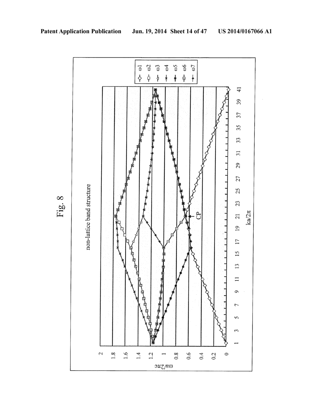 LIGHT EMITTING ELEMENT AND METHOD FOR MANUFACTURING SAME - diagram, schematic, and image 15