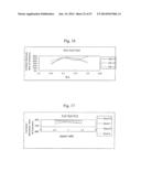 LIGHT EMITTING ELEMENT AND METHOD FOR MANUFACTURING SAME diagram and image