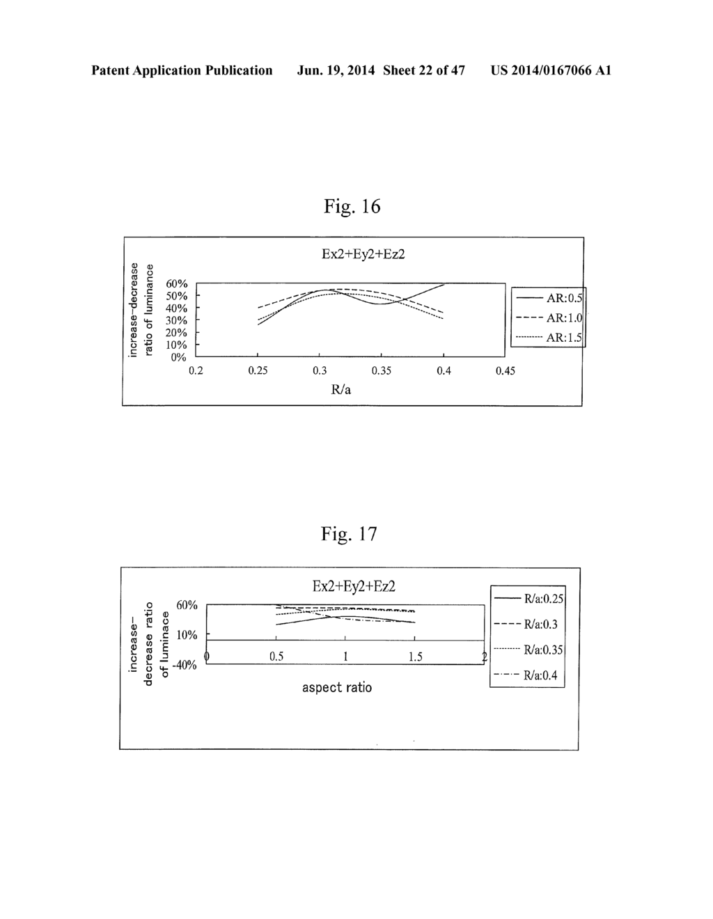 LIGHT EMITTING ELEMENT AND METHOD FOR MANUFACTURING SAME - diagram, schematic, and image 23