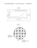 LIGHT EMITTING ELEMENT AND METHOD FOR MANUFACTURING SAME diagram and image