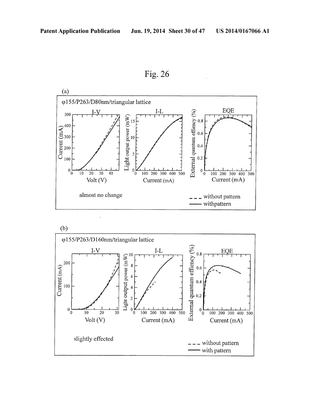 LIGHT EMITTING ELEMENT AND METHOD FOR MANUFACTURING SAME - diagram, schematic, and image 31