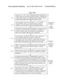 LIGHT EMITTING ELEMENT AND METHOD FOR MANUFACTURING SAME diagram and image