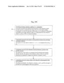 LIGHT EMITTING ELEMENT AND METHOD FOR MANUFACTURING SAME diagram and image