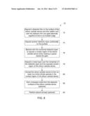 SYSTEMS AND METHODS FOR OHMIC CONTACTS IN SILICON CARBIDE DEVICES diagram and image