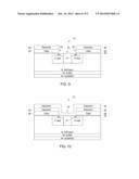 SYSTEMS AND METHODS FOR OHMIC CONTACTS IN SILICON CARBIDE DEVICES diagram and image