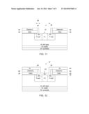 SYSTEMS AND METHODS FOR OHMIC CONTACTS IN SILICON CARBIDE DEVICES diagram and image