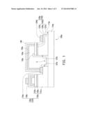 LIGHT EMITTING DEVICE diagram and image