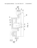 LIGHT EMITTING DEVICE diagram and image