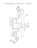 LIGHT EMITTING DEVICE diagram and image