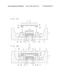 LIGHT EMITTING DEVICE AND MANUFACTURING METHOD FOR THE SAME diagram and image