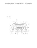 LIGHT EMITTING DEVICE AND MANUFACTURING METHOD FOR THE SAME diagram and image