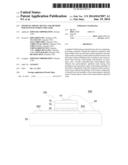 OPTOELECTRONIC DEVICE AND METHOD FOR MANUFACTURING THE SAME diagram and image