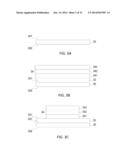 OPTOELECTRONIC DEVICE AND METHOD FOR MANUFACTURING THE SAME diagram and image