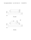 OPTOELECTRONIC DEVICE AND METHOD FOR MANUFACTURING THE SAME diagram and image