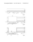 HETEROJUNCTION BIPOLAR TRANSISTOR diagram and image