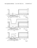 HETEROJUNCTION BIPOLAR TRANSISTOR diagram and image