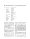 EEPROM CORE STRUCTURE EMBEDDED INTO BCD PROCESS AND FORMING METHOD THEREOF diagram and image