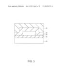 NONVOLATILE SEMICONDUCTOR MEMORY diagram and image