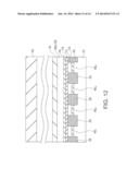 NONVOLATILE SEMICONDUCTOR MEMORY diagram and image