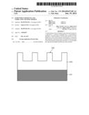 SEMICONDUCTOR DEVICE AND FABRICATION METHOD THEREOF diagram and image