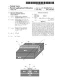 Multi-Fin FinFETs with Epitaxially-Grown Merged Source/Drains diagram and image