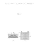 THIN-FILM TRANSISTOR AND METHOD FOR MANUFACTURING THIN-FILM TRANSISTOR diagram and image