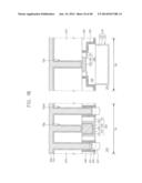 SEMICONDUCTOR DEVICES INCLUDING A RESISTOR STRUCTURE diagram and image