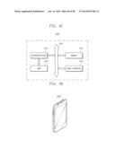 SEMICONDUCTOR DEVICES INCLUDING A RESISTOR STRUCTURE diagram and image