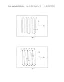 Coarse Grid Design Methods and Structures diagram and image