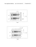 Coarse Grid Design Methods and Structures diagram and image