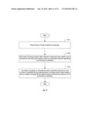 Coarse Grid Design Methods and Structures diagram and image