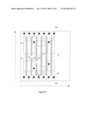 Methods, Structures, and Designs for Self-Aligning Local Interconnects     Used in Integrated Circuits diagram and image