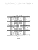 Methods, Structures, and Designs for Self-Aligning Local Interconnects     Used in Integrated Circuits diagram and image