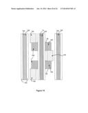 Methods, Structures, and Designs for Self-Aligning Local Interconnects     Used in Integrated Circuits diagram and image