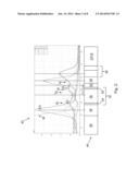 N Metal for FinFET diagram and image