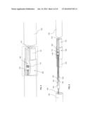 Monolithic Package for Housing Microelectromechanical Systems diagram and image