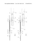 Monolithic Package for Housing Microelectromechanical Systems diagram and image