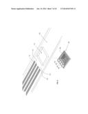 Monolithic Package for Housing Microelectromechanical Systems diagram and image