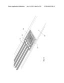 Monolithic Package for Housing Microelectromechanical Systems diagram and image