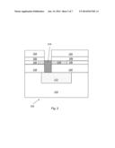 ELECTROSTATIC DISCHARGE RESISTANT DIODES diagram and image