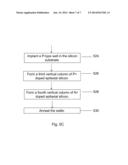 ELECTROSTATIC DISCHARGE RESISTANT DIODES diagram and image